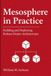 Mesosphere Libri GmbH Mesosphere in Practice: Building and Deploying Robust Cluster Architectures