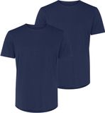 SLOGGI Onderhemd donkerblauw