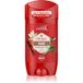 Old Spice Oasis