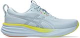 ASICS GEL PULSE 17 - Chaussure de course - Homme - Bleu ciel - Taille 39 1/2