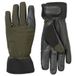 Sealskinz Fordham, gants de chasse, vert