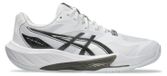 Asics Sky Elite FF 4 Blanc/Noir