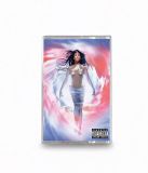 Universal Music Nederland Katy Perry - 143 (MC) (Limited Edition)
