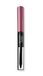 Revlon ColorStay Overtime Lipcolor 080 Keep Blushing Gloss 2 ml