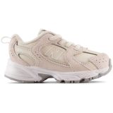 New Balance 530 Bungee Lace Chaussures de sport