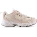 New Balance 530 Bungee Lace Chaussures de sport