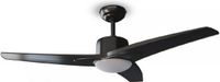 Cecotec EnergySilence Aero 470 Plafondventilator - Zwart