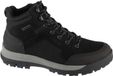 Rieker Bottines, Hommes, Noir, Bottes, taille : 42