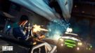 Deep Silver Saints Row - Criminal Customs Edition PC