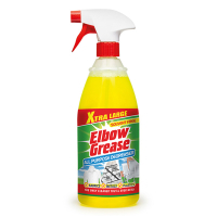 Elbow Grease Elbow Grease Original Allesreiniger (1 liter)