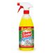 Elbow Grease Original All-Purpose Cleaner (1 liter)