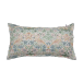 Mille Notti Taie d'oreiller Morris & Co. Strawberry Thief Vert, 50x90 cm