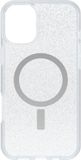 Otterbox React MagSafe Hoesje voor iPhone 16 Plus - Stardust Clear