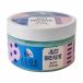 Aloe+ Colors Just Breath Gommage corporel 200ml