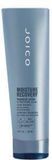 Joico Moisture Recovery Treatment Lotion Normaal Haar 200 ml