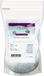 Vitacura Magnesium zout flakes jeneverbes 150 Gram