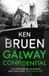 Galway Head Of Zeus -- An Aries Book Galway Confidential Paperback
