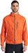 Rossignol Veste de randonnée Sidelhorn Orange L Polyester