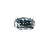 Lee Precision 90201 Shell Holder Auto Prime No1, meerkleurig, eenheidsmaat