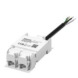 Tridonic ACU SRL 5-POL BOX Driver LED