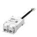 Tridonic ACU SRL 5-POL BOX Driver LED