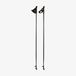 Mckinley Uniseks Impulse 5.0 I Wandelstokken Black Night/Anthraci 125