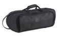 GEWA Trompet Vormkoffer/Etui Compact