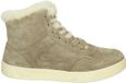 Sioux MAITES SNEAK 006-LF Dames sneakers Wit/beige Maat 40