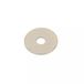 Amigo Carrosseriering M5 X 20 mm RVS 50 Stuks