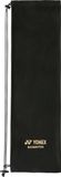 Yonex Badminton Racket Soft Case