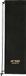 Yonex Badminton Racket Soft Case