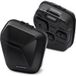SW-Motech Sac à dos moto set Urban Royal Enfield Himalayan