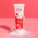 Koji White Savon Éclaircissant à l'Acide Kojique 75g