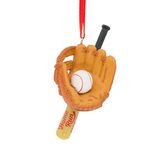 Hallmark Honkbal All-Star Kerst Ornament