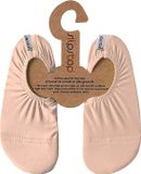Slipstop Antislip Waterschoen Salmon - Maat S 24-26 - Roze