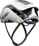Abus Gamechanger 2.0 Mips Helm Wit M