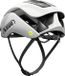 Abus Gamechanger 2.0 Mips Helm Wit M