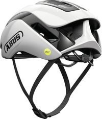 Abus Gamechanger 2.0 Mips Helm Wit M
