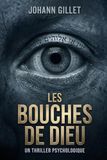 Les Libri GmbH Les bouches de dieu Paperback