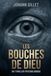 Les Libri GmbH Les bouches de dieu Paperback