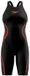Speedo Lzr Pure Intent 2.0 Printed Maillot de bain Femme