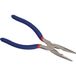 Gedore Automotive 1798626 KL-0190-5 Polsterlammertang
