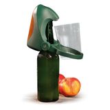 Vin Bouquet FIA 021 elektrische cider schenker automatisch perfecte schenking accessoires cider serveren