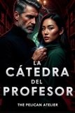 La The Inferno Collection La Titular Paperback