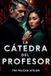 La The Inferno Collection La Titular Paperback