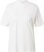 ICHI IHRANIA SS Dames T-shirts