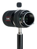 SmallRig 4939 SP-mini Spotlight
