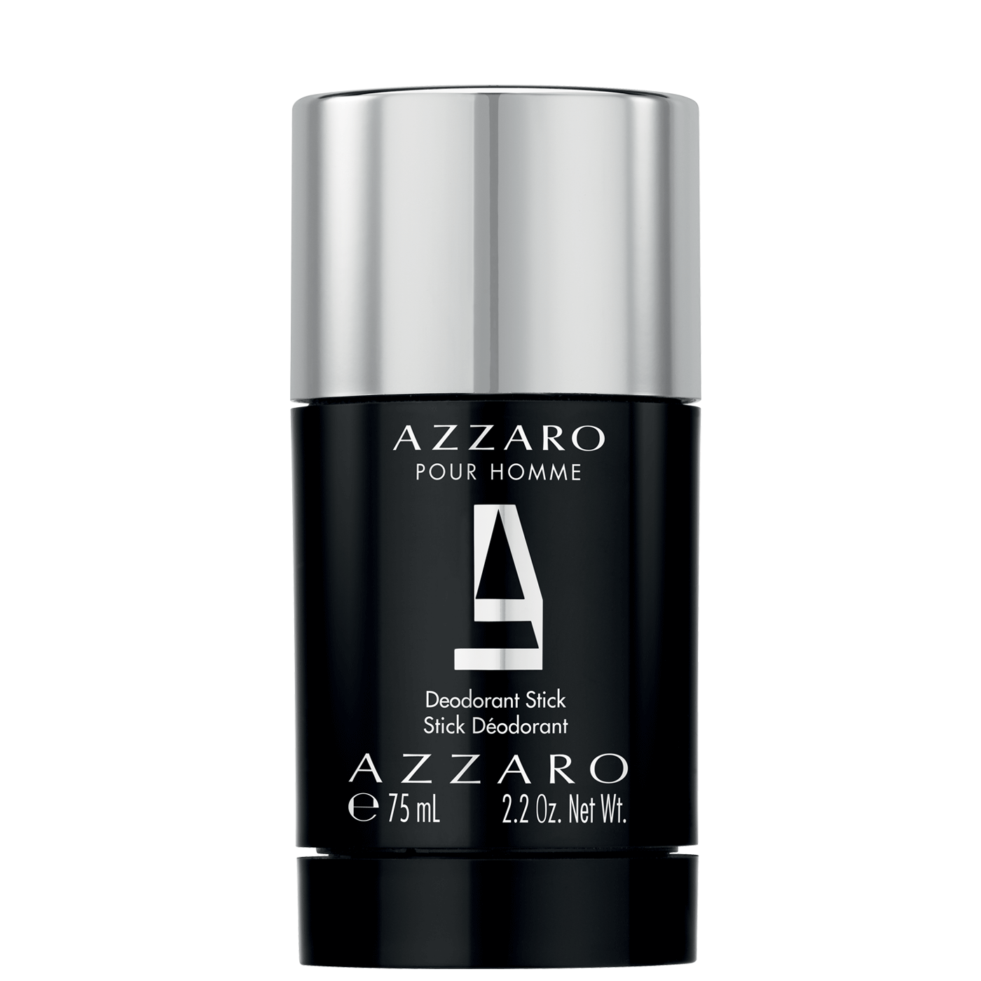 Azzaro Pour Homme
