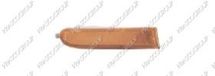Prasco TY2814303 Indicator