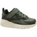 SKECHERS Sneakers 'Uno Lite' groen